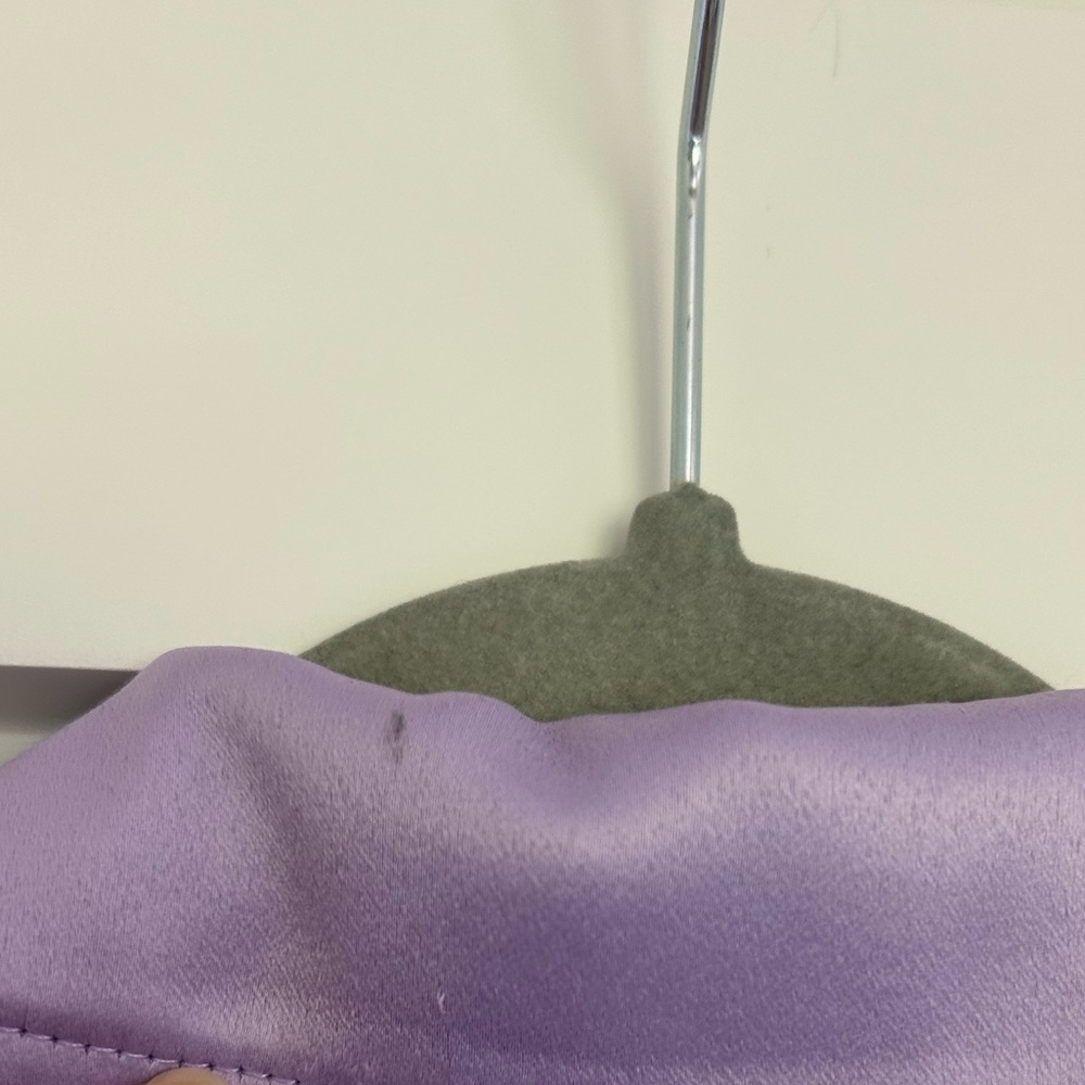 House of Harlow 1960 Gianna Cropped Blazer and Mini Skirt Set - Picture 4 of 9